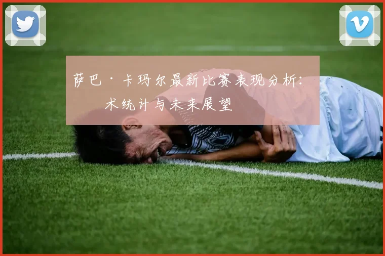 萨巴·卡玛尔最新比赛表现分析：技术统计与未来展望