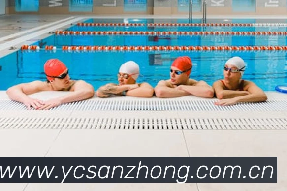 开云账号中心登录入口平台生态图