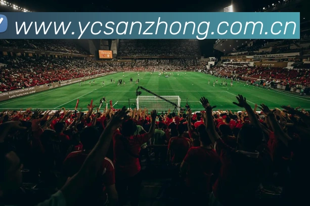 数据防护可视化